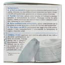 Clinians Intense A Lifting Rughe Trattamento Giorno Antirughe SPF 15 Acido Ialuronico 50 mL